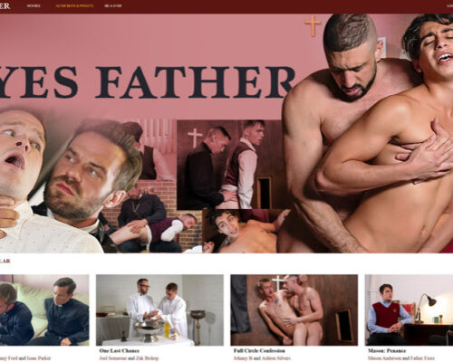 YesFather.com YesFather.com