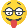 742834 742834