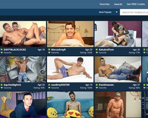 CameraBoys.com CameraBoys.com