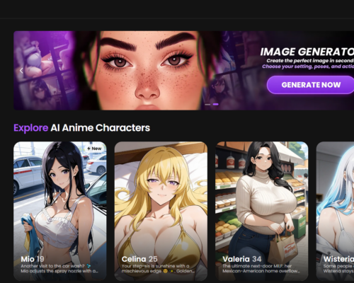 Yumeai.com Yumeai.com