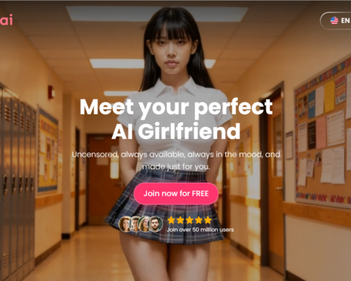 Candy.Ai Candy.Ai