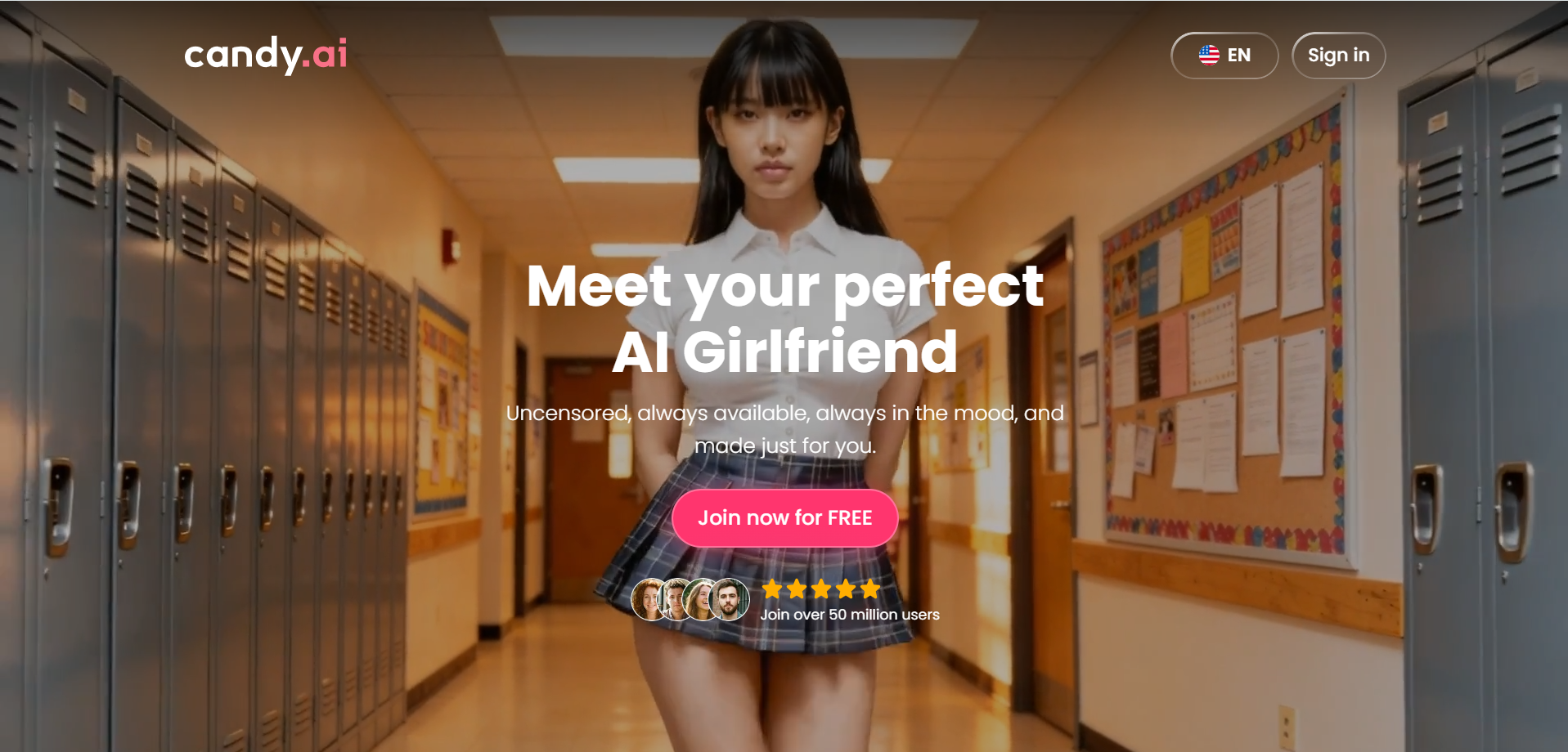 Candy.Ai Candy.Ai