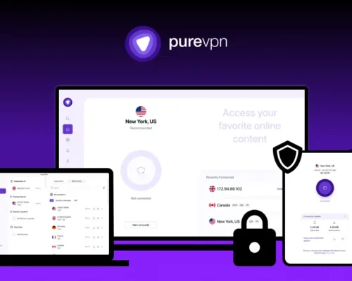 PureVP.com PureVP.com