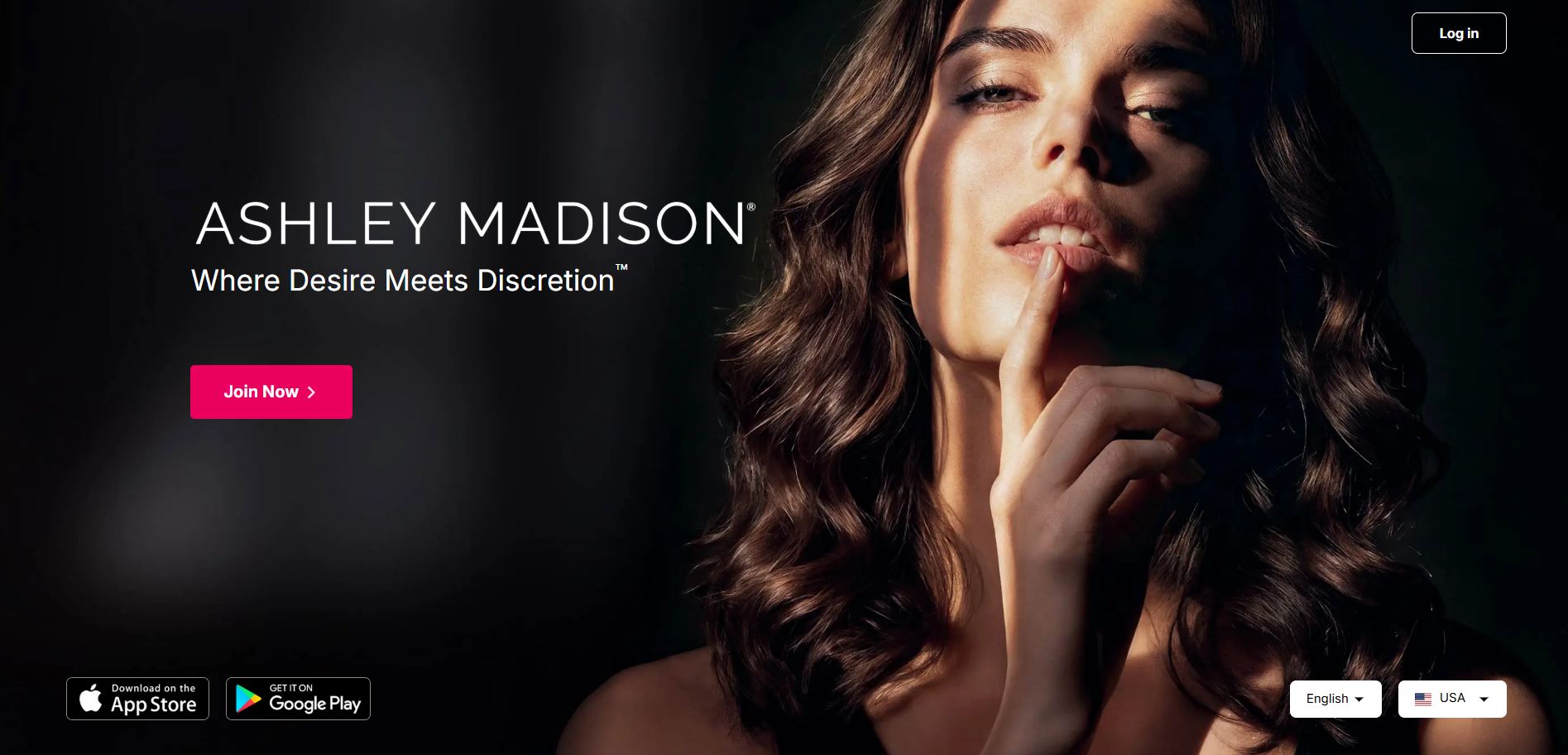 AshleyMadison.com